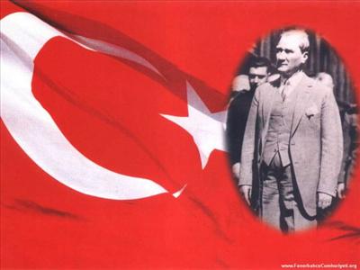 bayrak28