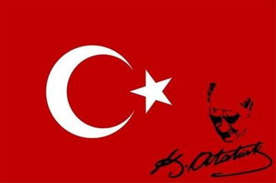 bayrak15