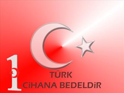 bayrak5