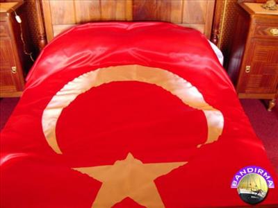 bayrak19