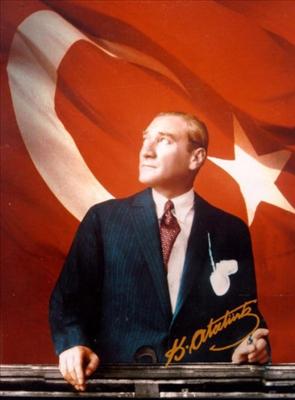 bayrak16