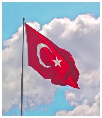 bayrak4