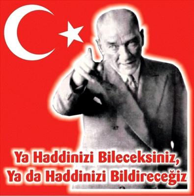 bayrak25