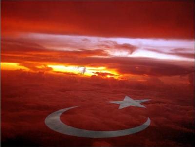 bayrak29