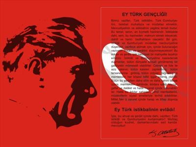 bayrak9