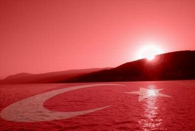 bayrak11