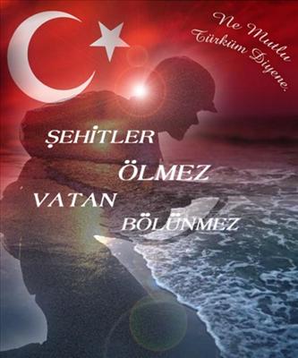 bayrak22