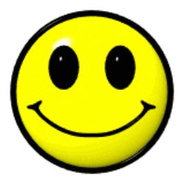 Feliz 