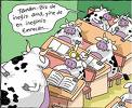 inek öğrenci