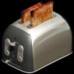 Toaster