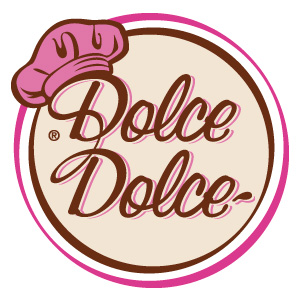 Dolce