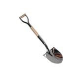 Shovel