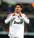 pato