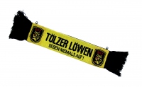 Tölzer Schal
