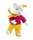 Rupert The Bear