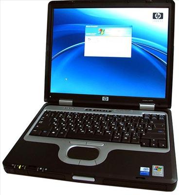 leptop