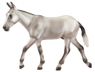 Sergeant