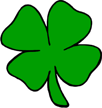 Luck
