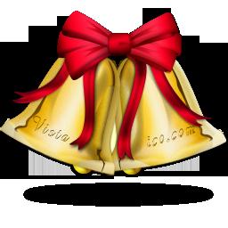Christmas Bells