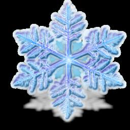 Snowflake