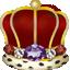 King Crown