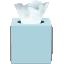 Tissues