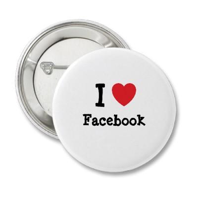 Facebook Chain