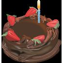 Death By Chocolate