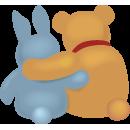 Best Friend