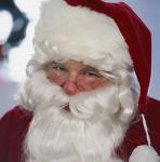 Santa Clause