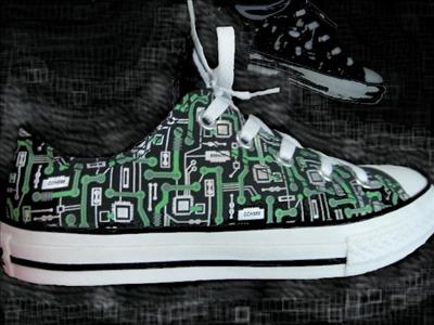 Converse