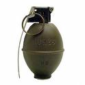 Grenade