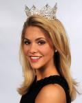 Miss USA