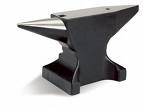 Anvil.