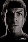 Spock!!!