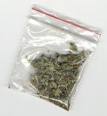 Bag 0' Weed