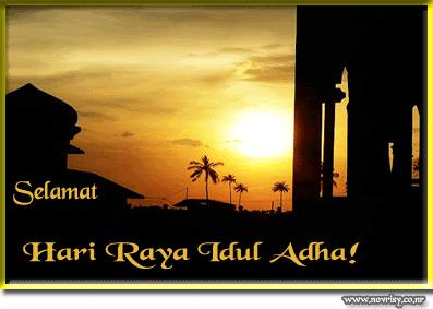 peristiwa subuh