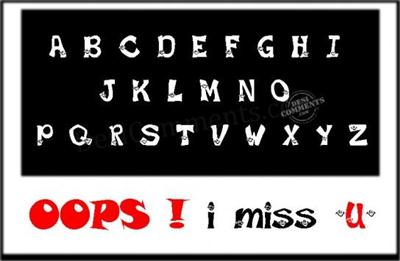 missu3