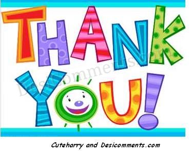 thanx1