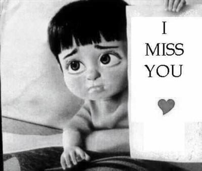 missu4
