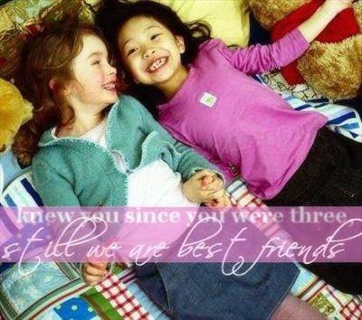friend1