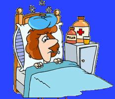 get well1