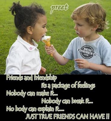 friend5