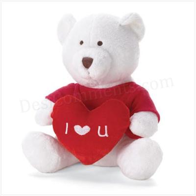bear4