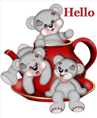 bear3