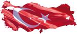 Türk Bayrağı