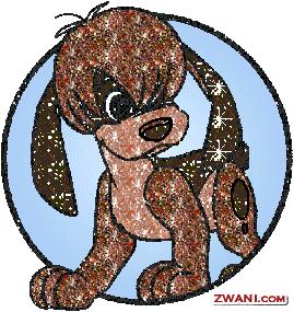 dogie disney