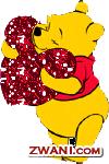 pooh