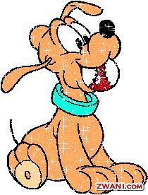 mini pluto