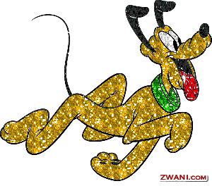 pluto